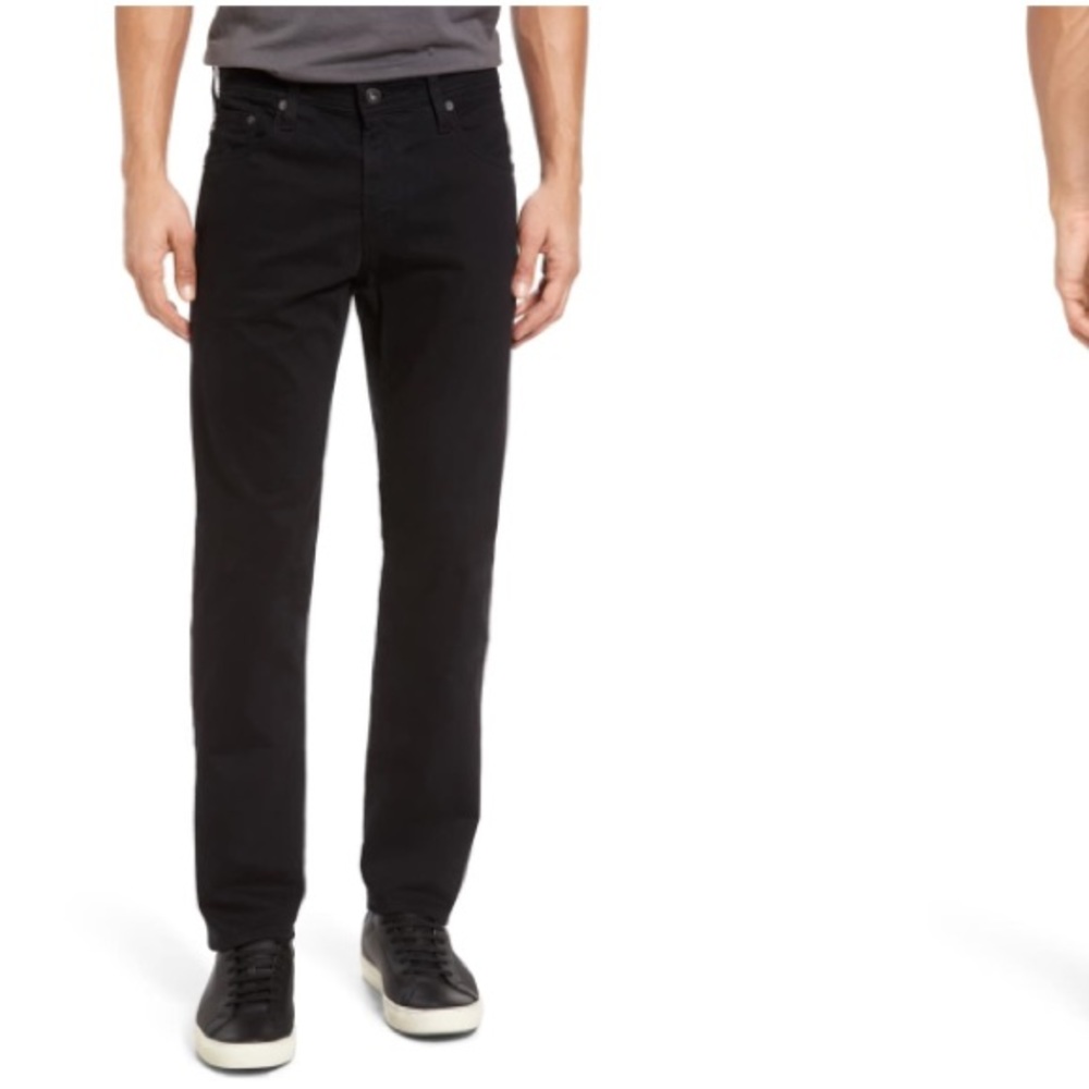 AG Adriano Goldschmied Tellis Modern Slim Jean